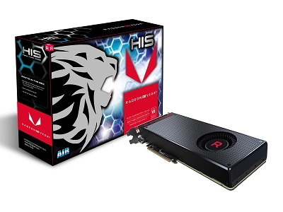 HIS Vega 56 AIR Black + Box + Accessories_1600p_20170814.jpg